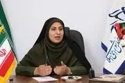 تصویب شفافیت آرای نمایندگان در کمیسیون آیین نامه مجلس