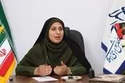 تصویب شفافیت آرای نمایندگان در کمیسیون آیین نامه مجلس