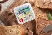 انواع خامه صبحانه را چند بخریم؟
