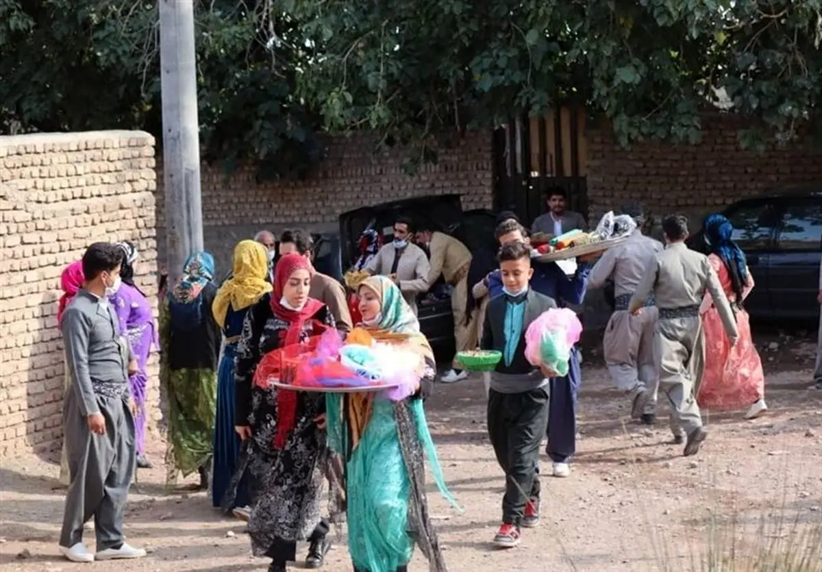 آخرین وضعیت ساخت فصل سوم سریال «نون. خ»