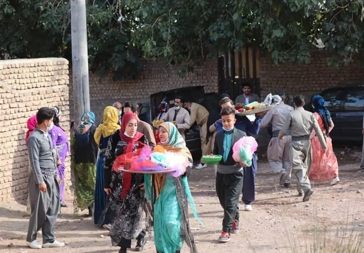 آخرین وضعیت ساخت فصل سوم سریال «نون. خ»