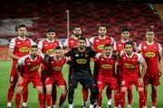 کنایه آتشین اسطوره پرسپولیس به ستاره محبوب هواداران سرخ