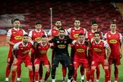 کنایه آتشین اسطوره پرسپولیس به ستاره محبوب هواداران سرخ