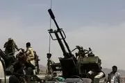 رزمندگان یمن 80 درصد از مناطق اشغالی «تعز» را آزاد کردند