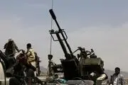 واکنش آمریکا به طرح ادعایی سعودی‌ها برای برقراری آتش‌بس در یمن
