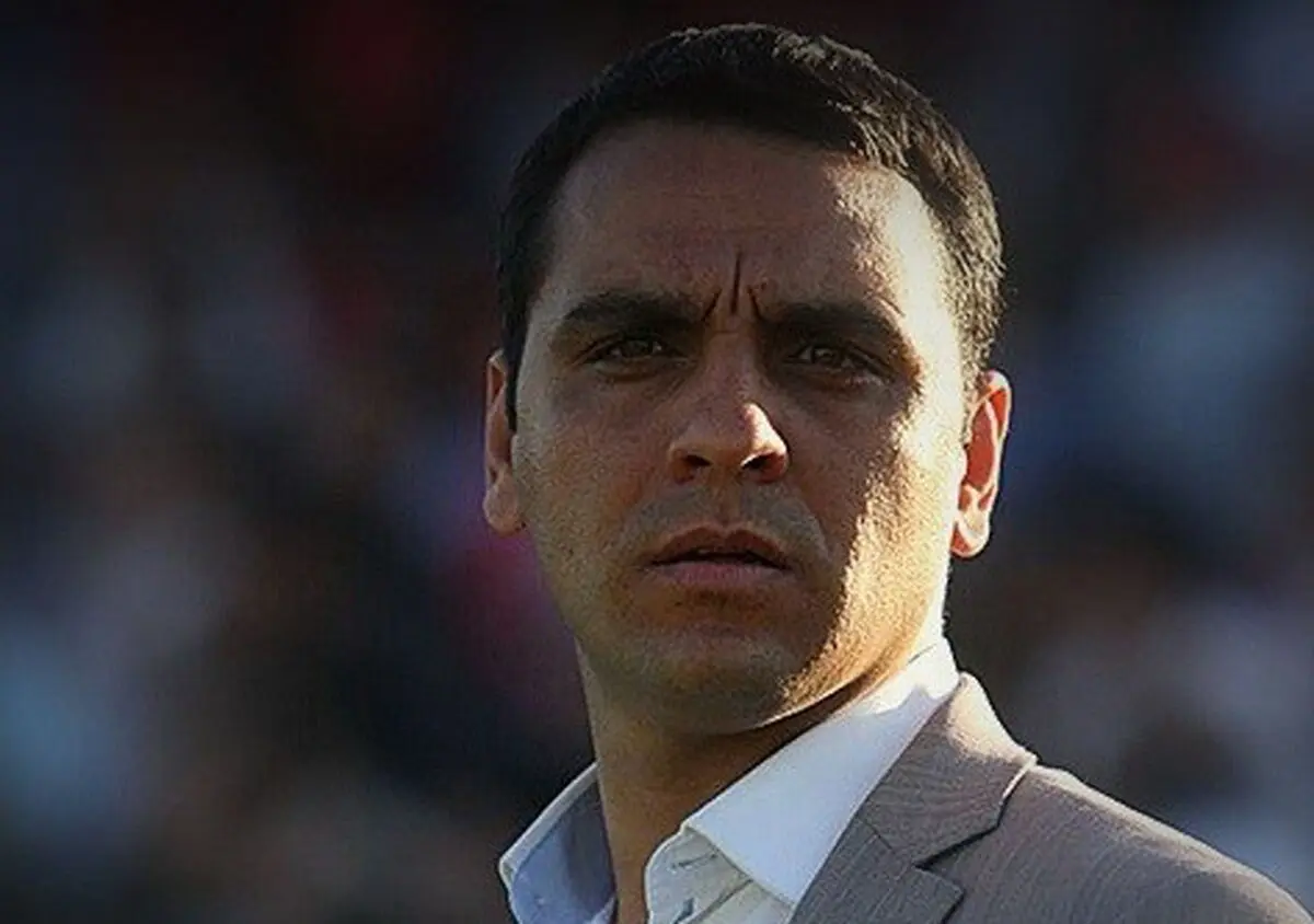 خبری خوش برای سرخپوشان/ تعویق دو بازی پرسپولیس