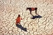 این معجزات را با چشمان خودم دیدم / حیرت انگیزترین سکانس فیلم کدام بود؟