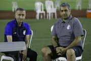 آیا جدایی فراز کمالوند به استقلال ضربه زد؟