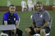 آیا جدایی فراز کمالوند به استقلال ضربه زد؟