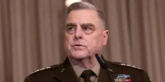 ژنرال میلی: تلفات روسیه سنگین است
