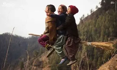 هری پاتر