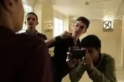 آغاز فیلمبرداری «ضربه فنی» در تهران
