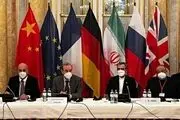 آیا طرف‌های غربی برای توافق در وین اراده دارند؟