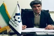 احتمال حضور ظریف در انتخابات ۱۴۰۰ جدی تر شد