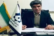 احتمال حضور ظریف در انتخابات ۱۴۰۰ جدی تر شد