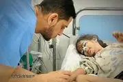 امروز ساعت ۱۵؛ راهپیمایی حمایت از کودکان غزه در سراسر کشور+ جزئیات