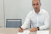 سرمربی الهلال خوشحال از باخت پرسپولیس