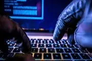 حمله سایبری علیه روسیه در نظام سوئیفت