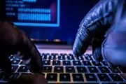 دستگیری مرموزترین مجرم سایبری در شمال کشور/ آخرین وضعیت فعالیت سایت دیوار
