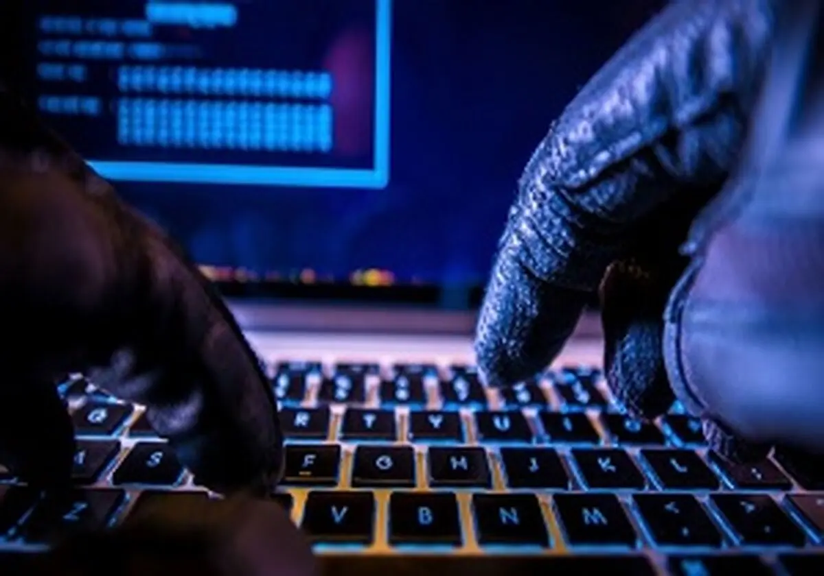 دستگیری مرموزترین مجرم سایبری در شمال کشور/ آخرین وضعیت فعالیت سایت دیوار
