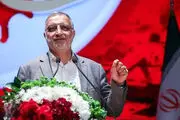زاکانی: ملت ایران هیمنه آمریکا را شکست