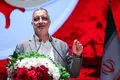 زاکانی: ملت ایران هیمنه آمریکا را شکست