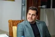 صحبتهای جنجالی بازیگر ایرانی  علیه من و تو