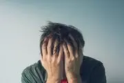 چند روش برای رهایی از دلهره و دلشوره