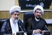ناصحی: امور فرهنگی به پیمانکار واگذار نشود / امرودی: هیچ برنامه ای به پیمانکار واگذار نشده