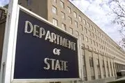 هشدار واشنگتن به شهروندان آمریکایی حاضر در لبنان