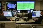 ایران در صدر تهدید کنندگان سایبری تل‌آویو