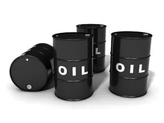 پیش‌بینی موسسه «فیچ» از نفت بالای ۷۰ دلار