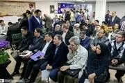 تعداد اعضای اصلی شوراهای اسلامی شهر منتشر شد