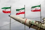 اعتراف گاردین درمورد دقت موشک‌ها و پهپادهای ایران