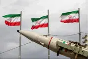 اعتراف گاردین درمورد دقت موشک‌ها و پهپادهای ایران