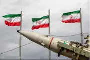 اعتراف گاردین درمورد دقت موشک‌ها و پهپادهای ایران