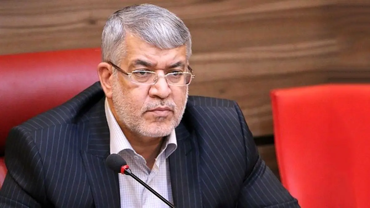 رعایت ۷۷ درصدی شیوه نامههای بهداشتی در تهران