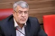 تأیید صحت انتخابات شورای اسلامی شهر تهران