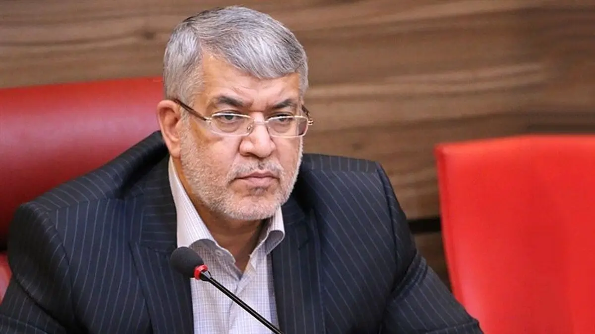 تأیید صحت انتخابات شورای اسلامی شهر تهران