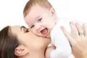 فوت‌و فن‌های مادرشدن بعد از ۳۰ سالگی