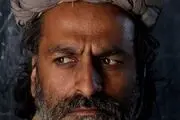 بازیگر فیلم « امپراطوری جهنم» به قتل رسید

