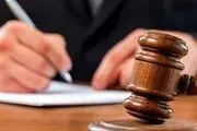 واکنش کانون وکلا به خبر عدم صدور پروانه وکالت

