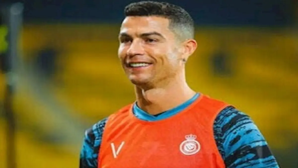 تکلیف رونالدو در تیم ملی پرتغال مشخص شد