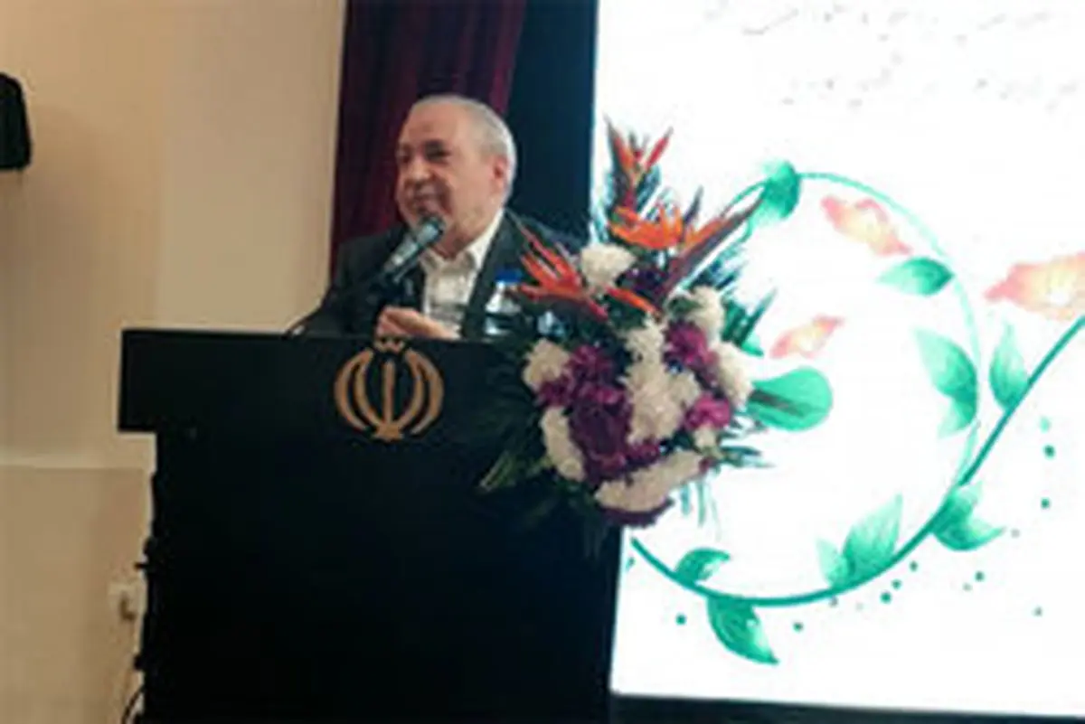 وزیر سابق آموزش و پرورش: یک سوم مدارس ناایمن است