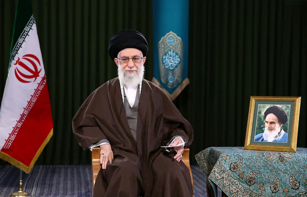 مطالبه مردم و رهبری از مسئولان تمرکز بر تولید و اشتغال است