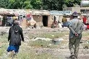 وزارتخانه‌ها مسئول اجرای برنامه رفع فقر شدید شدند
