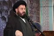 امام جمعه بهشهر درگذشت
