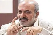 جدال راهبردی در عراق و سوریه