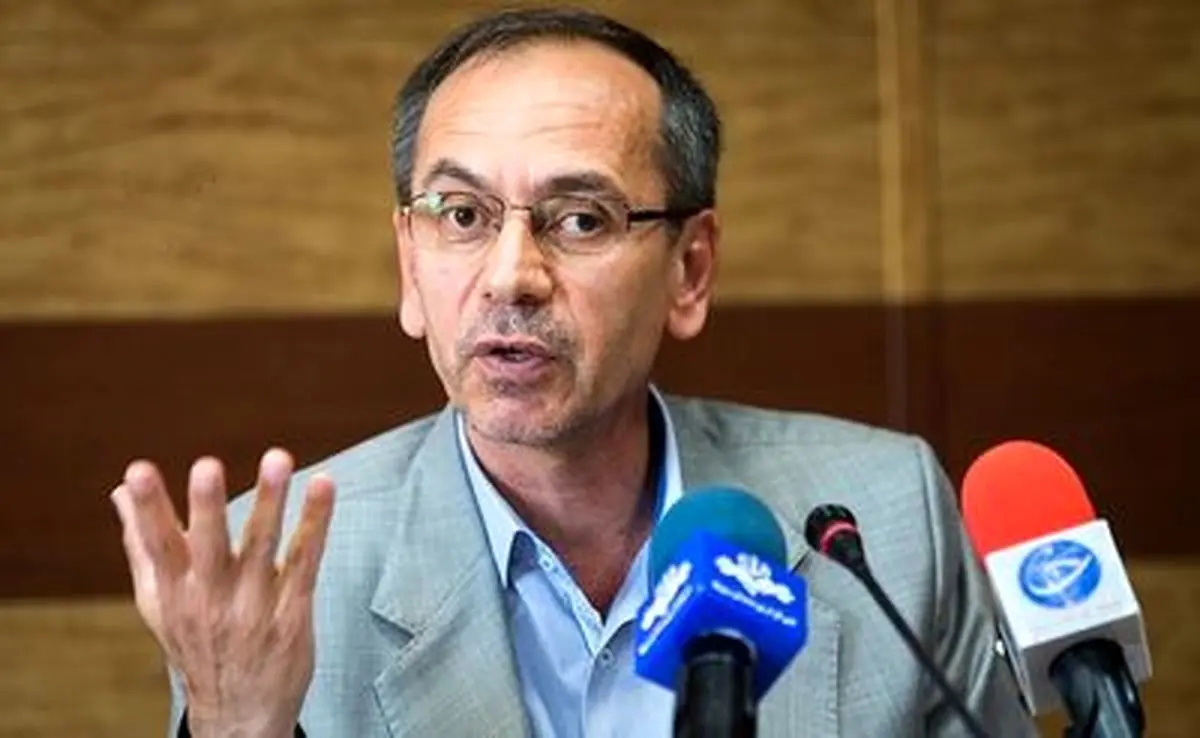 خانوادههای آسان گیر؛ معضل جوامع جدید
