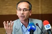  خانواده‌های آسان گیر؛  معضل جوامع جدید